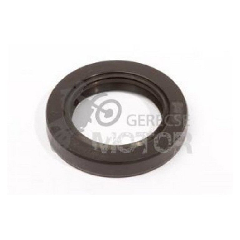 Első kerék felújító szett PIVOT WORKS