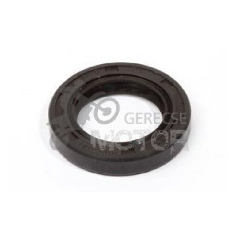 Első kerék felújító szett PIVOT WORKS