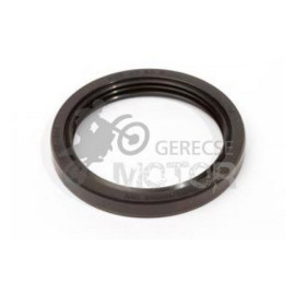 Első kerék felújító szett PIVOT WORKS