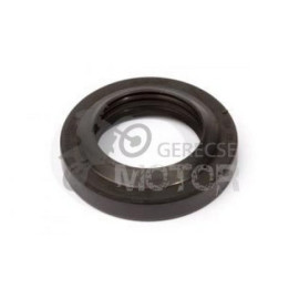 Első kerék felújító szett PIVOT WORKS