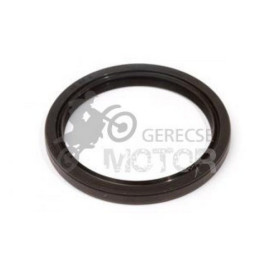 Első kerék felújító szett PIVOT WORKS