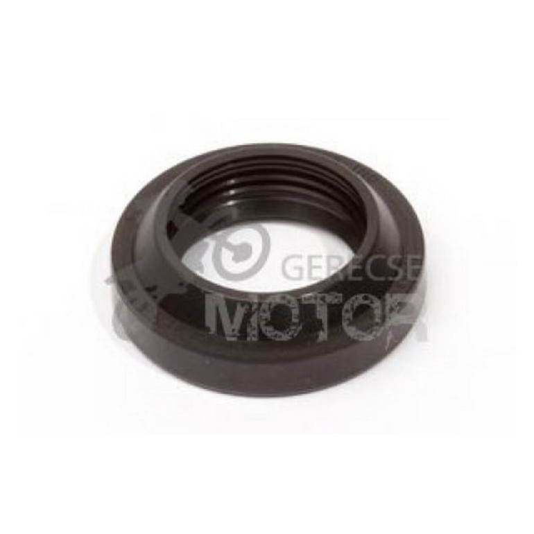 Első kerék felújító szett PIVOT WORKS