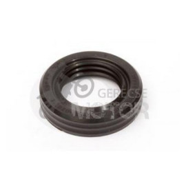 Első kerék felújító szett PIVOT WORKS