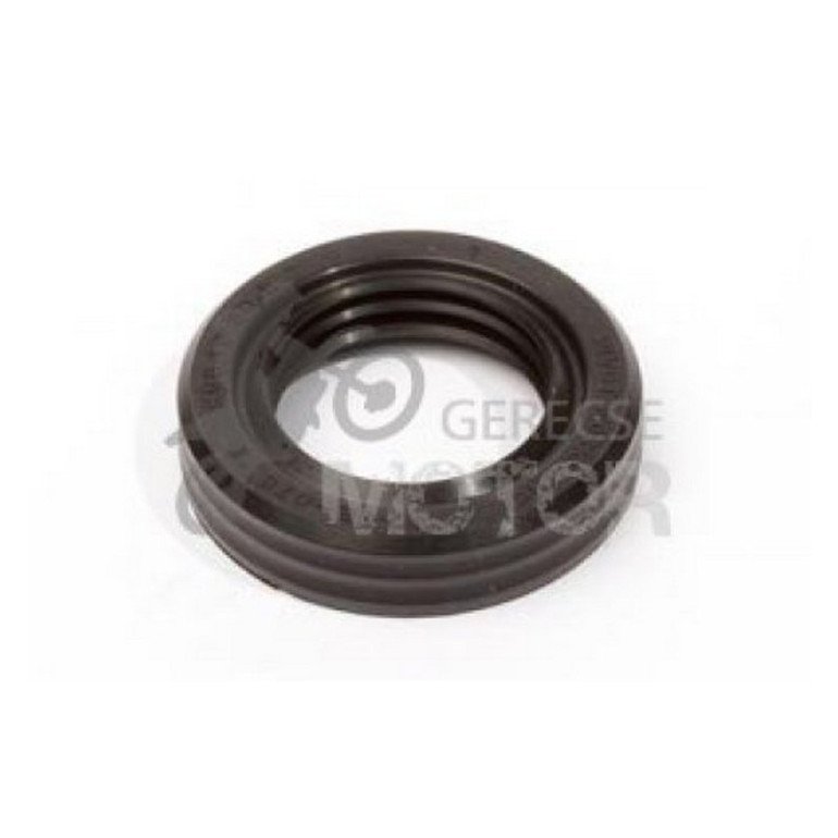 Első kerék felújító szett PIVOT WORKS