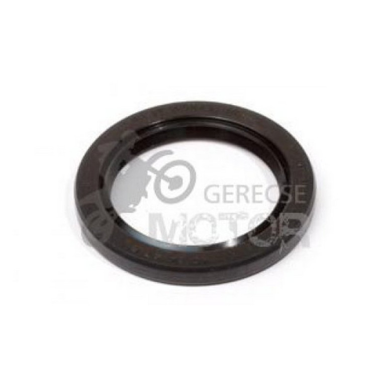 Első kerék felújító szett PIVOT WORKS