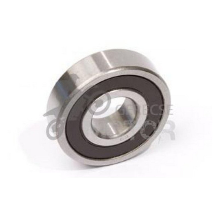 Első kerék felújító szett PIVOT WORKS