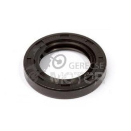 Első kerék felújító szett PIVOT WORKS