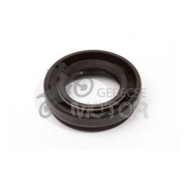 Első kerék felújító szett PIVOT WORKS