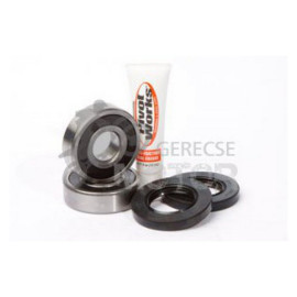 Első kerék felújító szett PIVOT WORKS