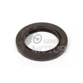 Első kerék felújító szett PIVOT WORKS