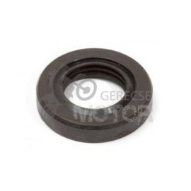 Első kerék felújító szett PIVOT WORKS