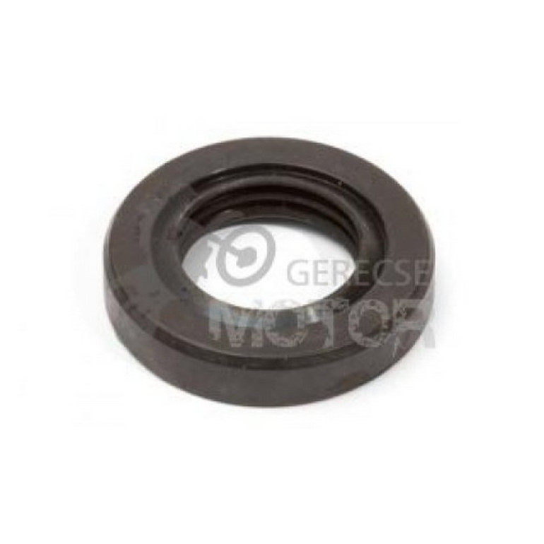 Első kerék felújító szett PIVOT WORKS