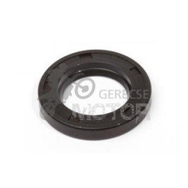 Első kerék felújító szett PIVOT WORKS