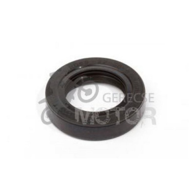 Első kerék felújító szett PIVOT WORKS