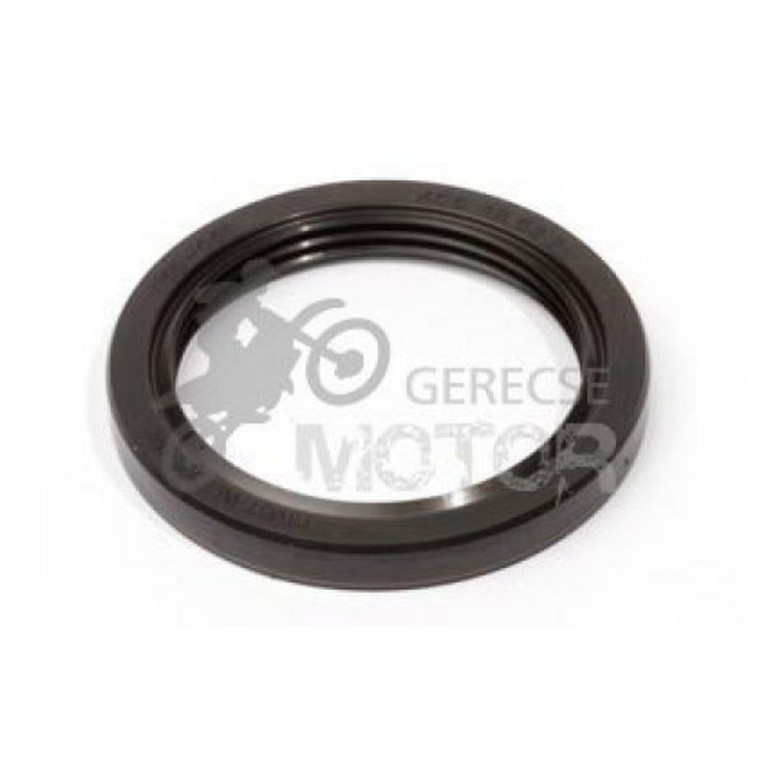 Első kerék felújító szett PIVOT WORKS