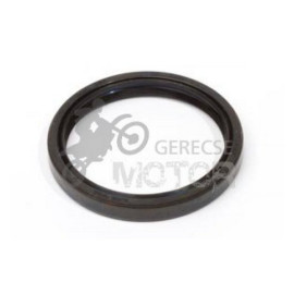 Első kerék felújító szett PIVOT WORKS