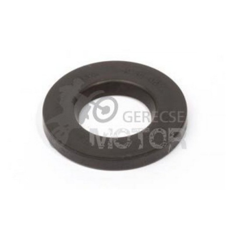 Első kerék felújító szett PIVOT WORKS