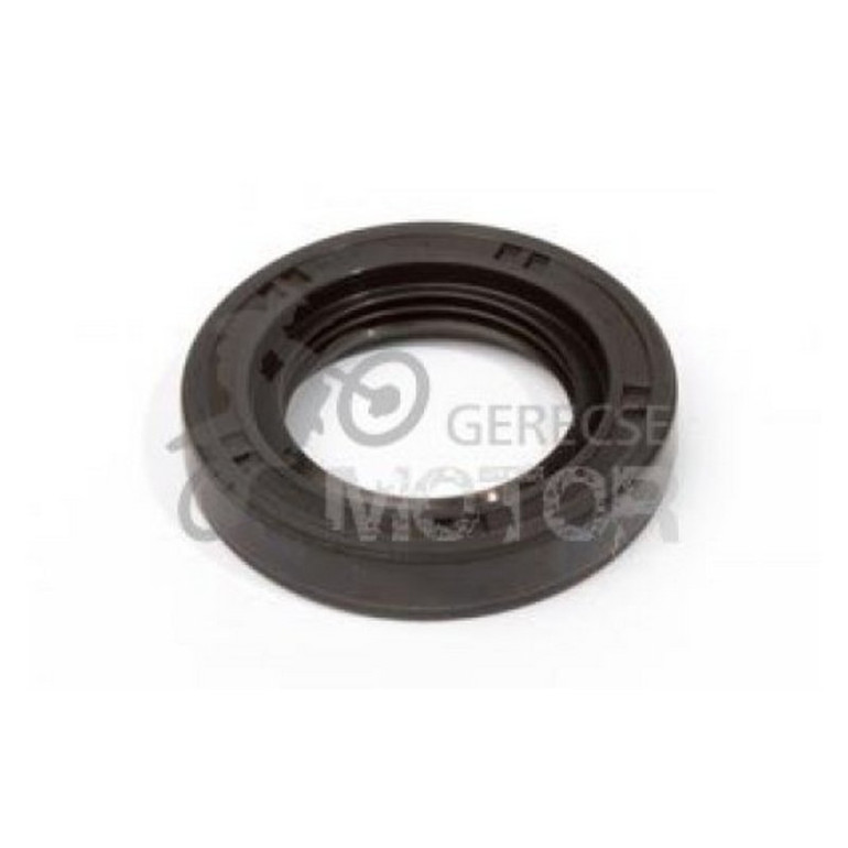 Első kerék felújító szett PIVOT WORKS