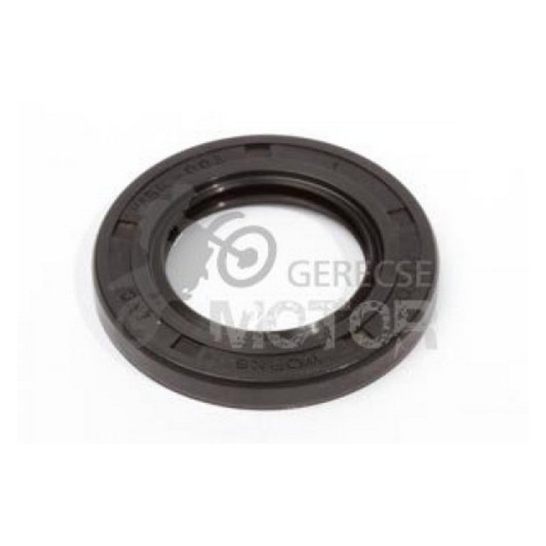 Első kerék felújító szett PIVOT WORKS