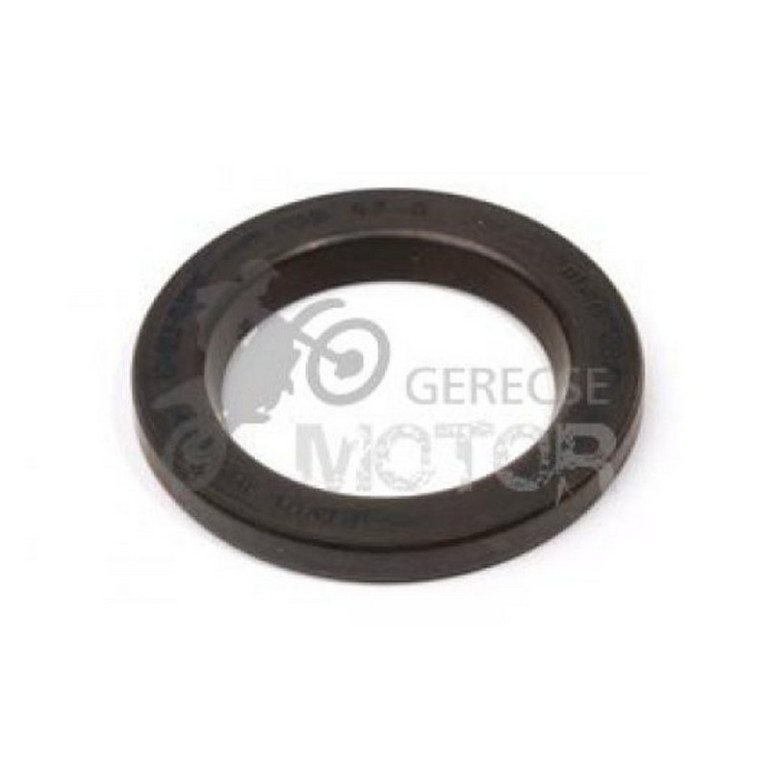 Első kerék felújító szett PIVOT WORKS