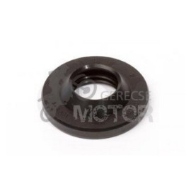 Első kerék felújító szett PIVOT WORKS