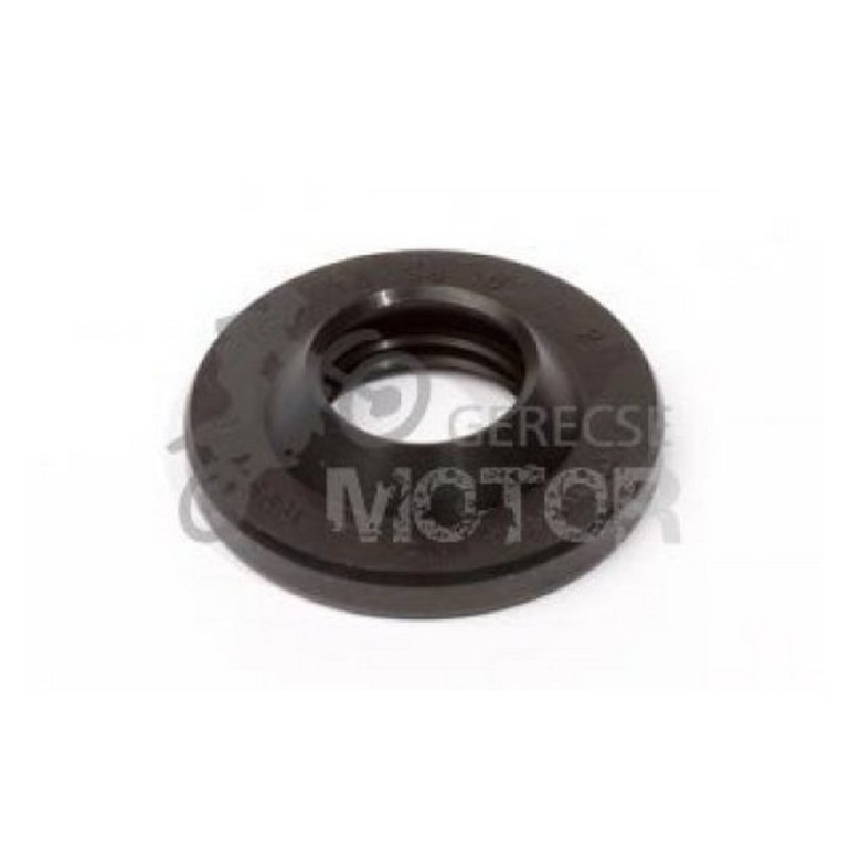 Első kerék felújító szett PIVOT WORKS