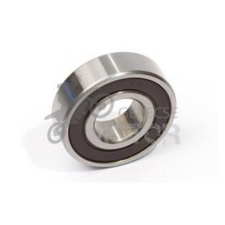 Első kerék felújító szett PIVOT WORKS