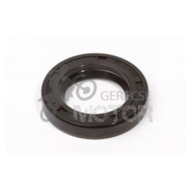 Első kerék felújító szett PIVOT WORKS