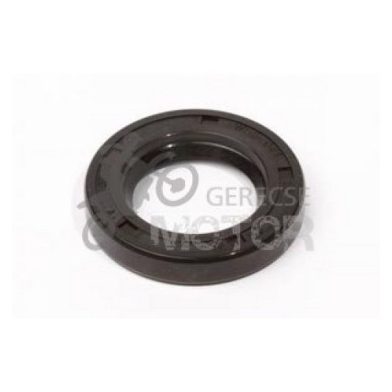 Első kerék felújító szett PIVOT WORKS