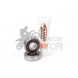 Első kerék felújító szett PIVOT WORKS