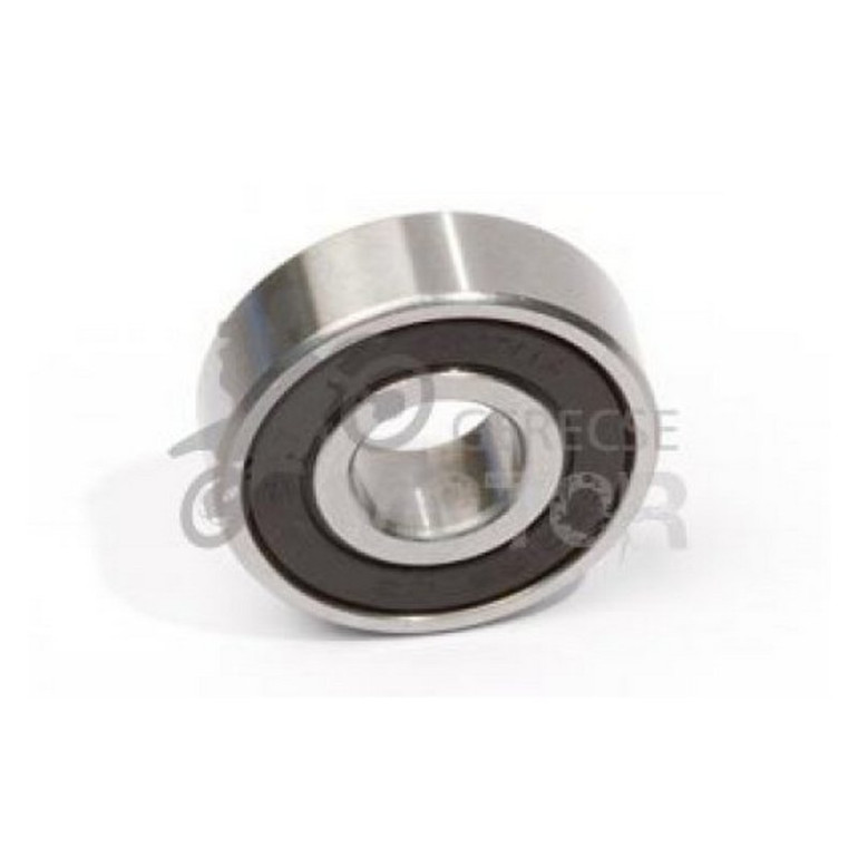 Első kerék felújító szett PIVOT WORKS