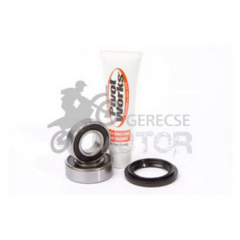 Első kerék felújító szett PIVOT WORKS