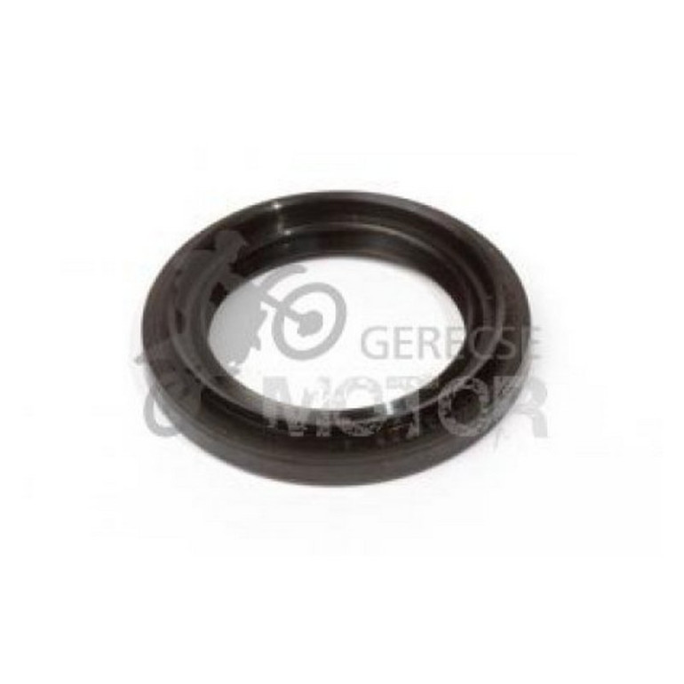 Első kerék felújító szett PIVOT WORKS