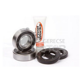 Első kerék felújító szett PIVOT WORKS