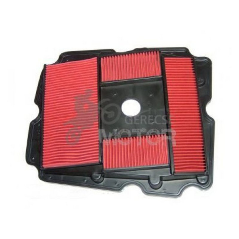 Levegőszűrő HIFLOFILTRO HFA1614