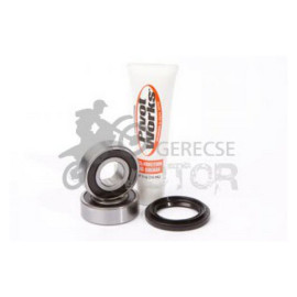 Első kerék felújító szett PIVOT WORKS