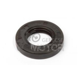 Első kerék felújító szett PIVOT WORKS