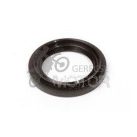 Első kerék felújító szett PIVOT WORKS