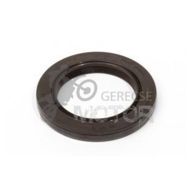 Első kerék felújító szett PIVOT WORKS