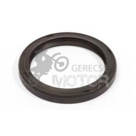 Első kerék felújító szett PIVOT WORKS