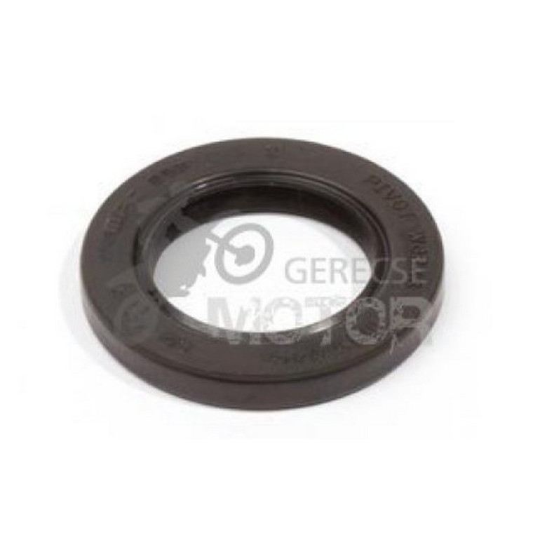 Első kerék felújító szett PIVOT WORKS