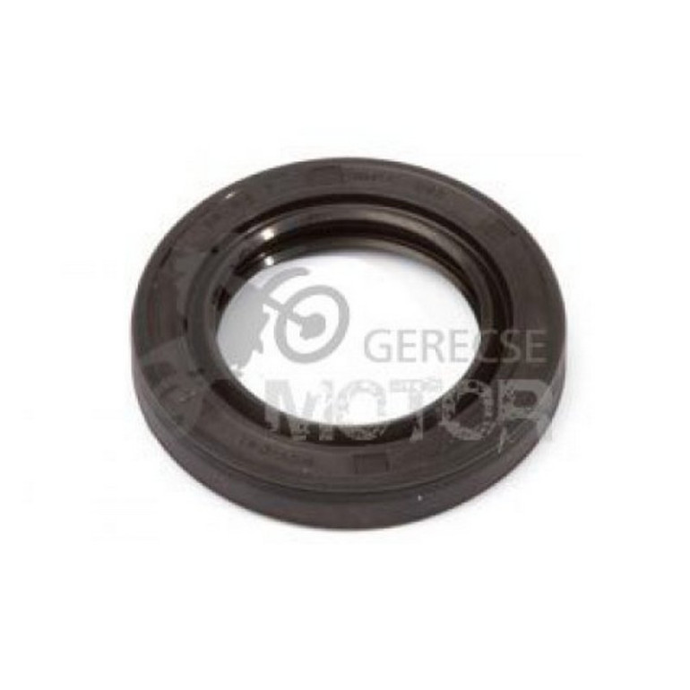 Első kerék felújító szett PIVOT WORKS