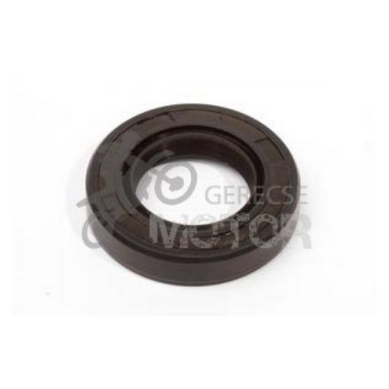 Első kerék felújító szett PIVOT WORKS