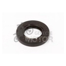 Első kerék felújító szett PIVOT WORKS