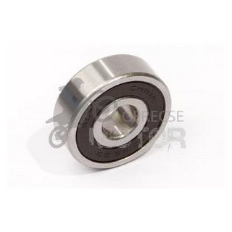 Első kerék felújító szett PIVOT WORKS