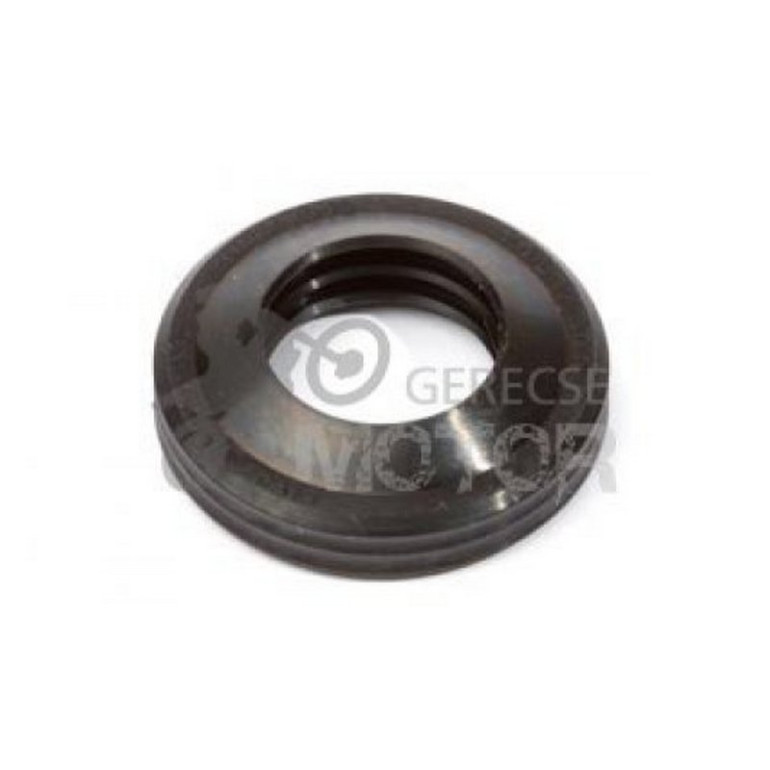 Első kerék felújító szett PIVOT WORKS