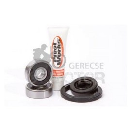 Első kerék felújító szett PIVOT WORKS