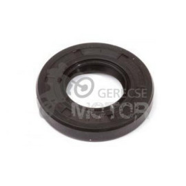 Első kerék felújító szett PIVOT WORKS