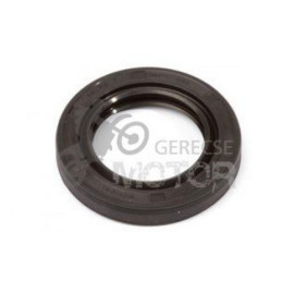 Első kerék felújító szett PIVOT WORKS