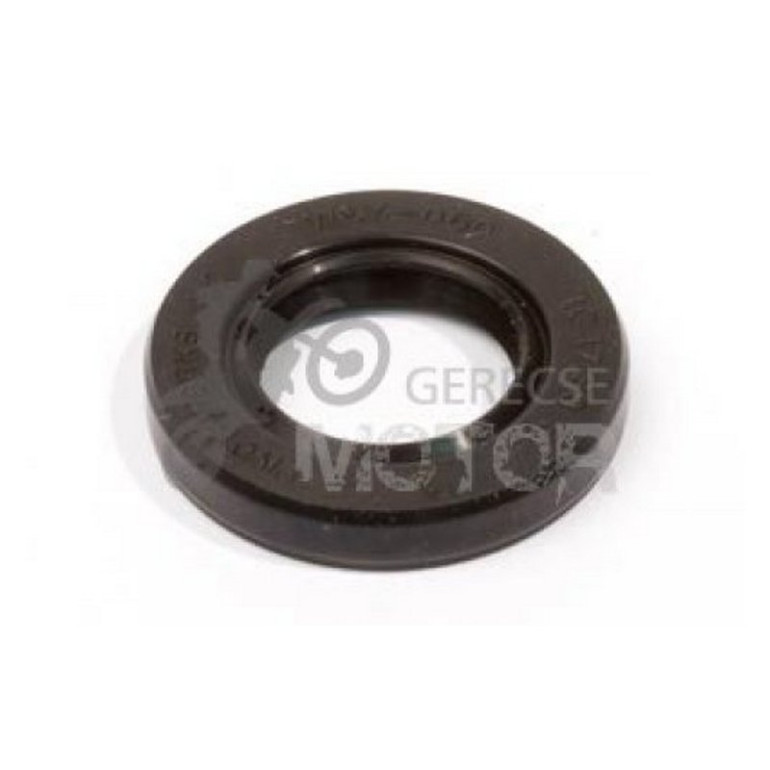 Első kerék felújító szett PIVOT WORKS